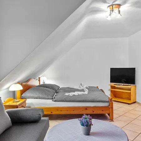 Family And Friends Ludwigshafen