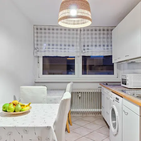 Family And Friends Ludwigshafen