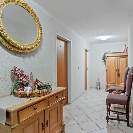 Πανσιόν Family And Friends Ludwigshafen