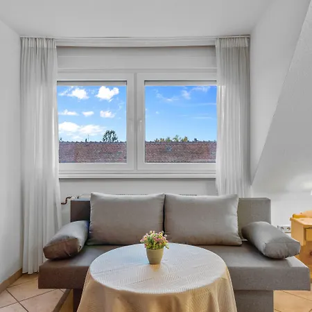 Family And Friends Ludwigshafen