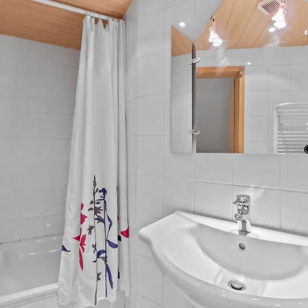 Πανσιόν Family And Friends Ludwigshafen Bodman-Ludwigshafen